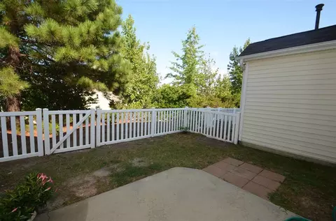 910 Cinnamon Dr, Durham, NC 27713 photo 23