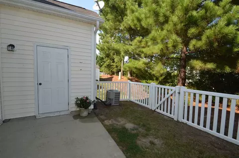 910 Cinnamon Dr, Durham, NC 27713 photo 24