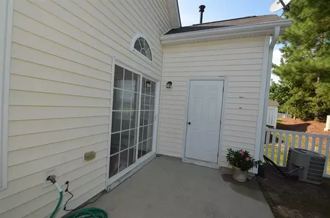 910 Cinnamon Dr, Durham, NC 27713 photo 22