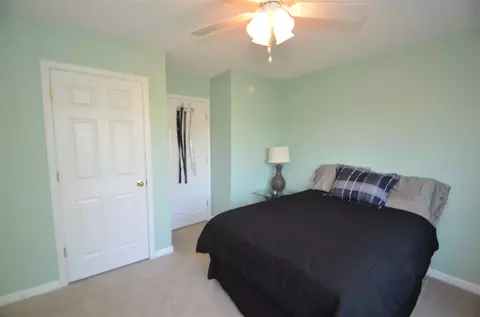 910 Cinnamon Dr, Durham, NC 27713 photo 12