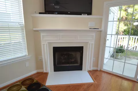 910 Cinnamon Dr, Durham, NC 27713 photo 6