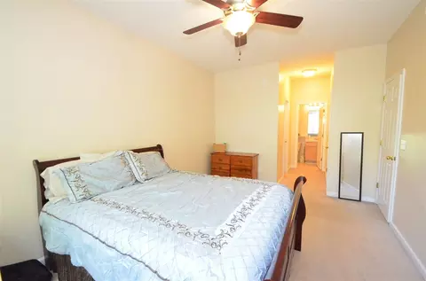 910 Cinnamon Dr, Durham, NC 27713 photo 16