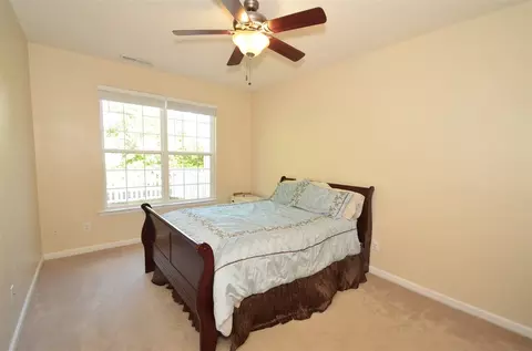910 Cinnamon Dr, Durham, NC 27713 photo 15