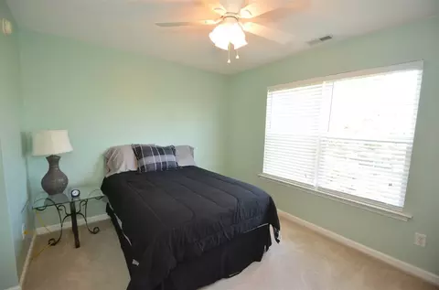 910 Cinnamon Dr, Durham, NC 27713 photo 13