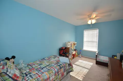 910 Cinnamon Dr, Durham, NC 27713 photo 17
