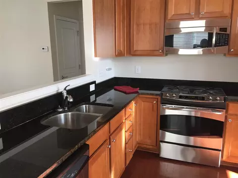 309 Orbison Dr, Cary, NC 27519 photo 3