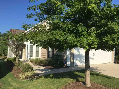 309 Orbison Dr, Cary, NC 27519 photo 1