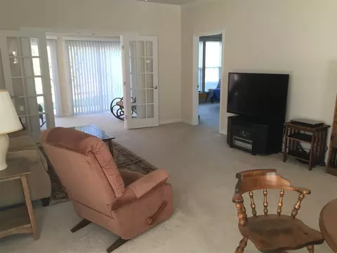 309 Orbison Dr, Cary, NC 27519 photo 5