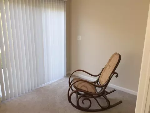 309 Orbison Dr, Cary, NC 27519 photo 8