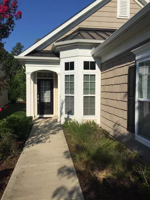 309 Orbison Dr, Cary, NC 27519 photo 2