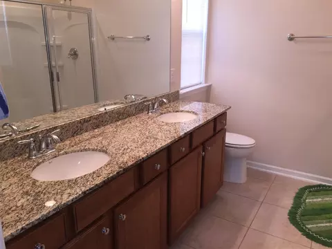 309 Orbison Dr, Cary, NC 27519 photo 10
