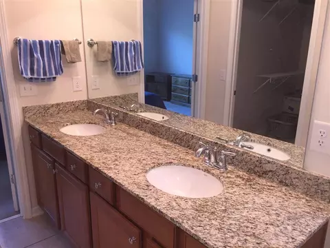 309 Orbison Dr, Cary, NC 27519 photo 12