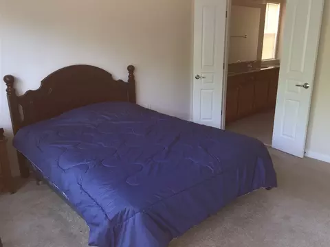 309 Orbison Dr, Cary, NC 27519 photo 9