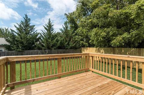 708 S Buchanan Blvd, Durham, NC 27701 photo 24