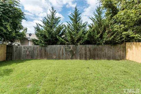 708 S Buchanan Blvd, Durham, NC 27701 photo 25