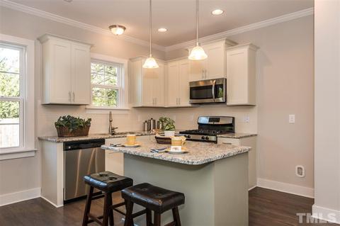 708 S Buchanan Blvd, Durham, NC 27701 photo 8