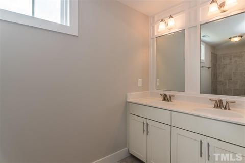708 S Buchanan Blvd, Durham, NC 27701 photo 21
