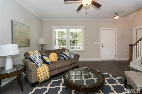 708 S Buchanan Blvd, Durham, NC 27701 photo 7