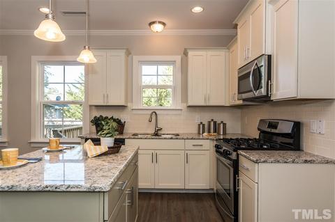 708 S Buchanan Blvd, Durham, NC 27701 photo 9