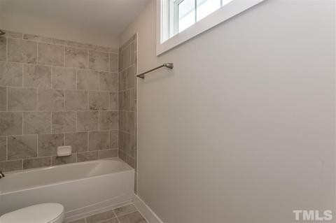708 S Buchanan Blvd, Durham, NC 27701 photo 22
