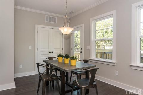 708 S Buchanan Blvd, Durham, NC 27701 photo 13