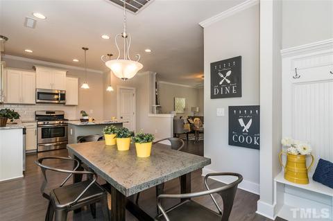 708 S Buchanan Blvd, Durham, NC 27701 photo 14