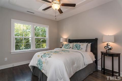 708 S Buchanan Blvd, Durham, NC 27701 photo 16