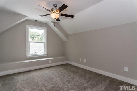 708 S Buchanan Blvd, Durham, NC 27701 photo 23
