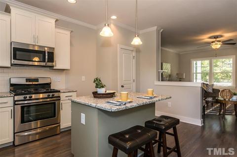 708 S Buchanan Blvd, Durham, NC 27701 photo 10