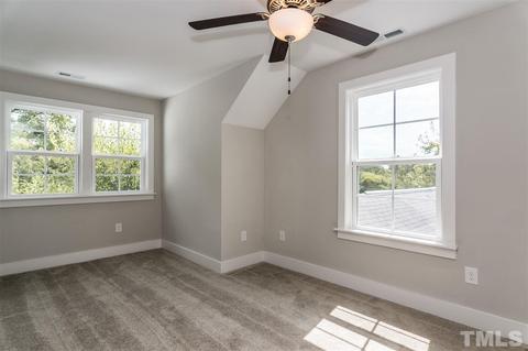 708 S Buchanan Blvd, Durham, NC 27701 photo 20
