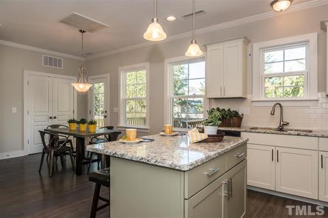 708 S Buchanan Blvd, Durham, NC 27701 photo 12