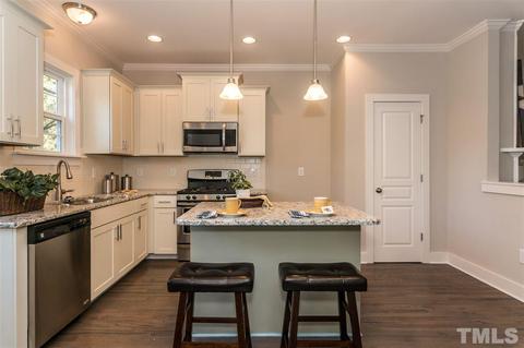 708 S Buchanan Blvd, Durham, NC 27701 photo 11