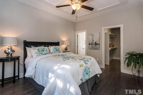 708 S Buchanan Blvd, Durham, NC 27701 photo 15
