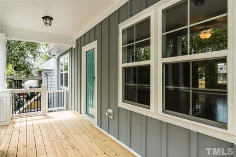 708 S Buchanan Blvd, Durham, NC 27701 photo 2