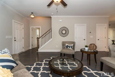 708 S Buchanan Blvd, Durham, NC 27701 photo 6