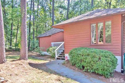 1 Copper Hill Ct, Durham, NC 27713 photo 3