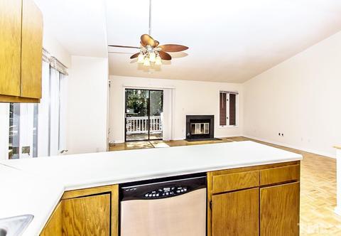 1 Copper Hill Ct, Durham, NC 27713 photo 12