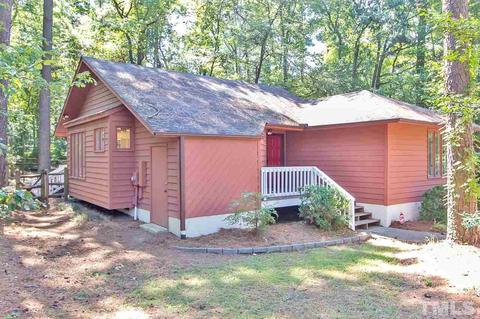 1 Copper Hill Ct, Durham, NC 27713 photo 2