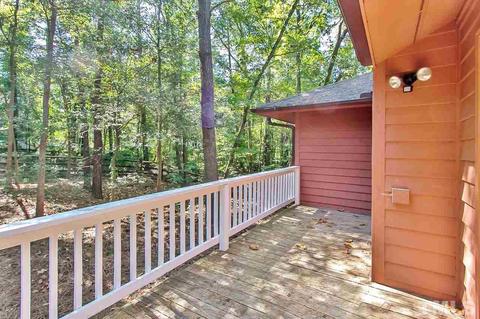 1 Copper Hill Ct, Durham, NC 27713 photo 24