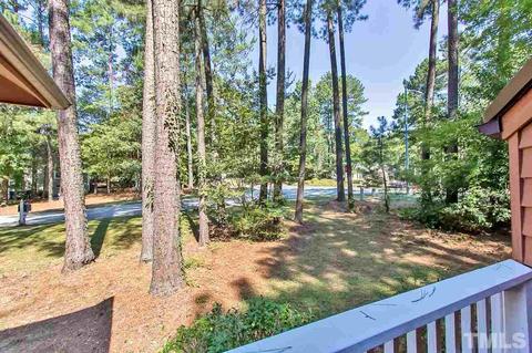 1 Copper Hill Ct, Durham, NC 27713 photo 5