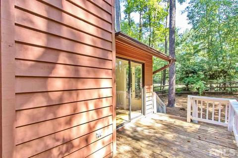 1 Copper Hill Ct, Durham, NC 27713 photo 23