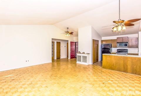 1 Copper Hill Ct, Durham, NC 27713 photo 7