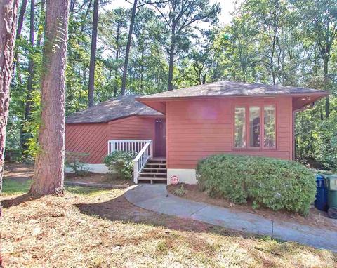 1 Copper Hill Ct, Durham, NC 27713 photo 1