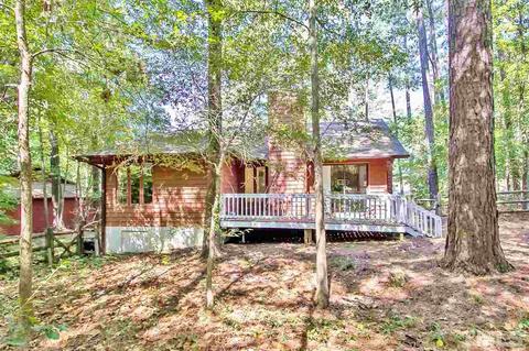 1 Copper Hill Ct, Durham, NC 27713 photo 25