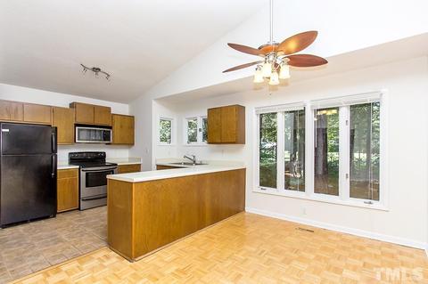 1 Copper Hill Ct, Durham, NC 27713 photo 9