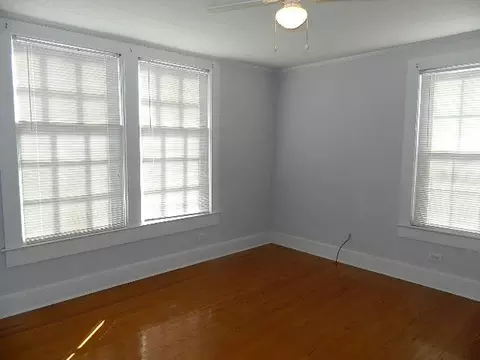 102 E J St, Erwin, NC 28339 photo 10
