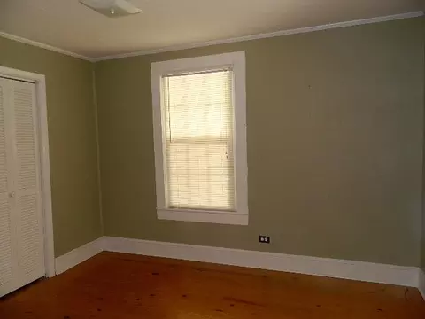 102 E J St, Erwin, NC 28339 photo 11