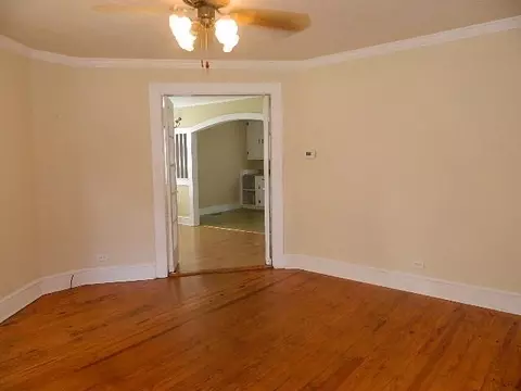 102 E J St, Erwin, NC 28339 photo 3