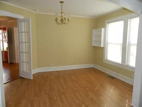 102 E J St, Erwin, NC 28339 photo 6