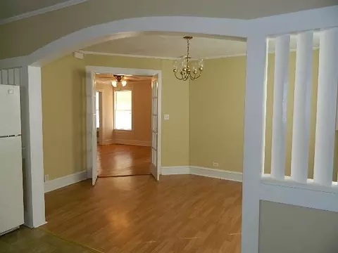 102 E J St, Erwin, NC 28339 photo 8
